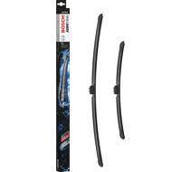 Bosch A179S Balais d essuie glace Aerotwin Longueur 700 450