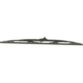 Balai d'essuie-glace BOSCH Twin (à l'unité) BOSCH - 3 397 018 300
