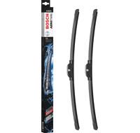 Bosch A933S Balais d essuie glace Aerotwin Longueur 550 550