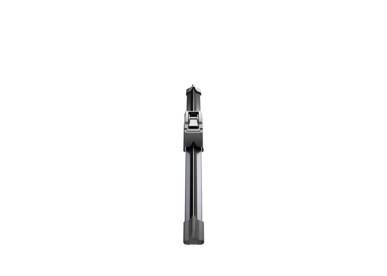 Wiper Blade BOSCH Aerotwin Retrofit (sold individually)