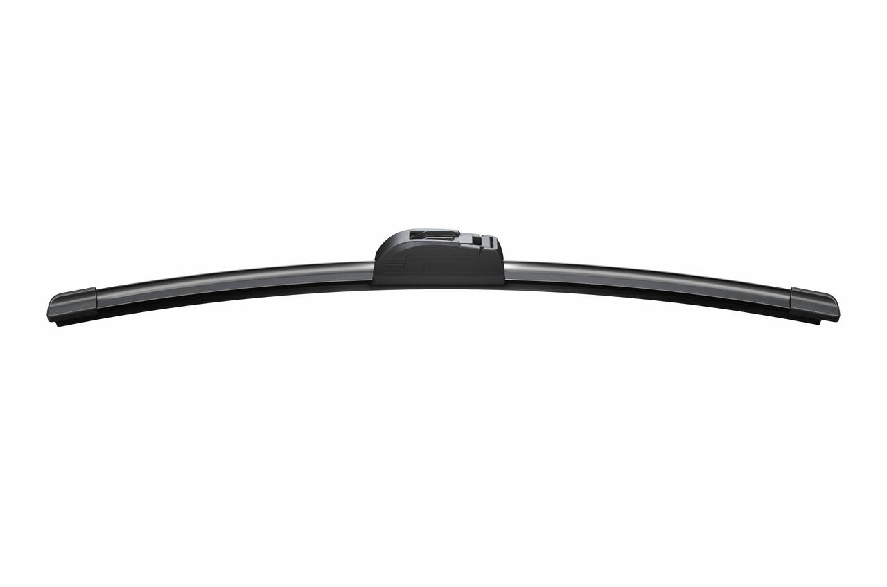 Wiper Blade BOSCH Aerotwin Retrofit (sold individually)