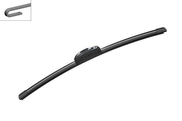 Wiper Blade BOSCH Aerotwin Retrofit (sold individually)