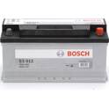 Batteria avviamento 88 ah / 740 A BOSCH - 0 092 S30 120