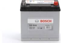 Batteria avviamento 45ah / 300A