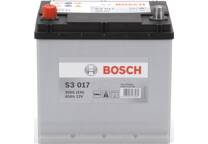 Batteria avviamento 45 ah / 300 A