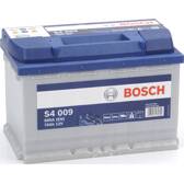 Batteria avviamento BOSCH - 0 092 S40 090