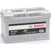 Batteria avviamento BOSCH - 0 092 S50 110
