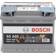nop