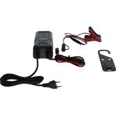 Batteriladdare booster BOSCH - 0 189 911 030