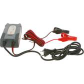 Batteriladdare BOSCH C1 BOSCH - 0 189 999 01M