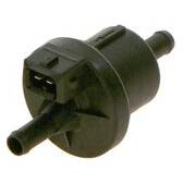 Be-/Entlüftungsventil, Kraftstoffbehälter BOSCH - 0 280 142 300