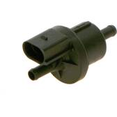 Be-/ontluchtingsklep, brandstoftank BOSCH - 0 280 142 345