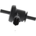 Be-/ontluchtingsklep, brandstoftank BOSCH - 0 280 142 452