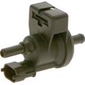 Be-/ontluchtingsklep, brandstoftank BOSCH - 0 280 142 464