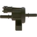 Be-/ontluchtingsklep, brandstoftank BOSCH - 0 280 142 479
