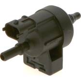 Be-/ontluchtingsklep, brandstoftank BOSCH - 0 280 142 504