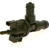 Be-/ontluchtingsklep, brandstoftank BOSCH - 0 280 142 543