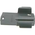 Bearing BOSCH - 0 189 999 170
