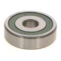 Bearing BOSCH - 1 120 900 010