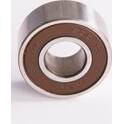 Bearing BOSCH - 1 120 900 012