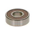 Bearing BOSCH - 1 120 905 099