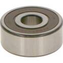 Bearing BOSCH - 1 120 905 103