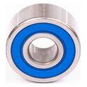 Bearing BOSCH - 1 120 905 105