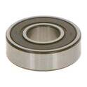 Bearing BOSCH - 1 120 905 525