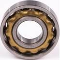 Bearing BOSCH - 1 900 900 018