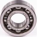 Bearing BOSCH - 1 900 900 305