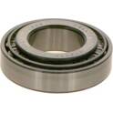 Bearing BOSCH - 1 900 910 204