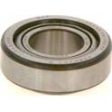 Bearing BOSCH - 1 900 910 240
