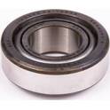 Bearing BOSCH - 1 900 910 240