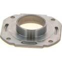 Bearing BOSCH - 2 005 825 077