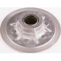 Bearing BOSCH - 2 005 834 596