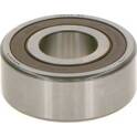 Bearing BOSCH - 2 120 905 000