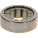 Bearing BOSCH - 2 410 914 001