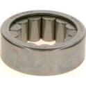 Bearing BOSCH - 2 410 914 007