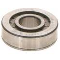 Bearing BOSCH - 2 410 914 009