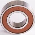 Bearing BOSCH - F 00M 990 402