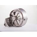 Behuizing BOSCH - 1 125 887 019
