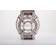 nop