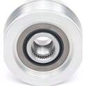 Belt Pulley, alternator BOSCH - 1 987 945 403