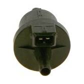 Belüftungs-/Entlüftungsventil, Kraftstofftank BOSCH - 0 280 142 300