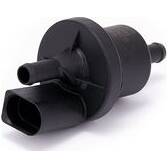 Belüftungs-/Entlüftungsventil, Kraftstofftank BOSCH - 0 280 142 347