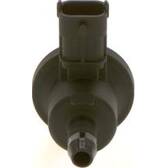 Belüftungs-/Entlüftungsventil, Kraftstofftank BOSCH - 0 280 142 442