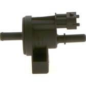 Belüftungs-/Entlüftungsventil, Kraftstofftank BOSCH - 0 280 142 486