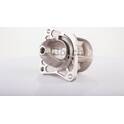 Bendix, motor de arranque BOSCH - 9 001 338 029
