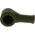 Beschermkap, alternator/dynamo BOSCH - 3 130 558 000