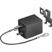 Blinkerenhet BOSCH - 0 335 200 038